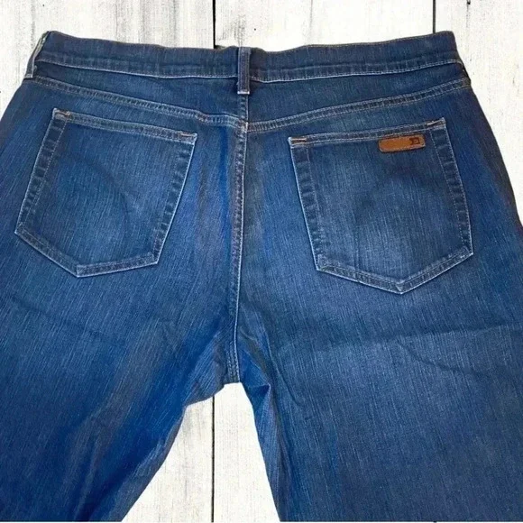 Joe’s womens jeans - Picture 4 of 6